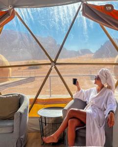 Příroda nedaleko apartmánu + 28 fotografií