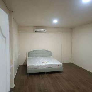 Gallery image of 2 bedroom Hua Hin Villa in Hua Hin +15 photos