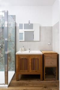 Φωτογραφία από το άλμπουμ του Ostia Beach Apt - 1 Minute Walk στο Λίντο ντι Όστια