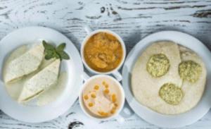 Φωτογραφία από το άλμπουμ του Kisa σε Martvili +25 φωτογραφίες