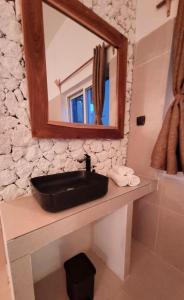 Fotografie z fotogalerie ubytování Beautiful Luxury 8 sleeper Double Storey Villa & Private Pool Paje Beach Zanzibar v destinaci Paje + 81 fotografií