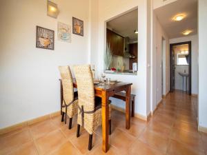 Φωτογραφία από το άλμπουμ του Luxury Home in Altea with Mountain Views σε Altea la Vieja