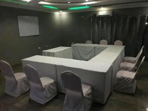 Φωτογραφία από το άλμπουμ του Golden Hills Lodge Zambia σε Lusaka