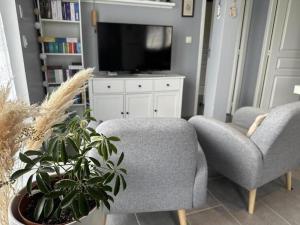 Foto dalla galleria di Gite isilda a Magescq