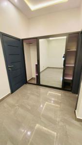 Gallery image of Dounia Luxury Apartments in Cotonou +36 photos