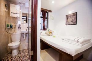 Bagno di Sun Guest House