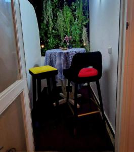 Φωτογραφία από το άλμπουμ του Nice studio for nice people στο Ραμπάτ