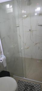 Galeriebild der Unterkunft Pousada Meu Refúgio in Maracanã