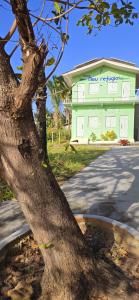 Galeriebild der Unterkunft Pousada Meu Refúgio in Maracanã + 3 Fotos