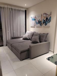 Gallery image of Departamento Sognare in Encarnación