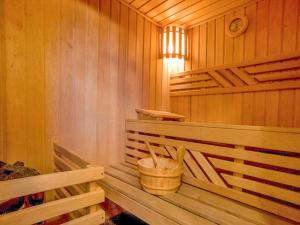 Φωτογραφία από το άλμπουμ του Peisey Chalet with Balcony Views σε Peisey-Nancroix