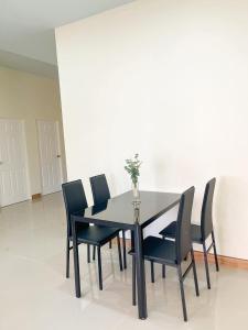 Billede fra billedgalleriet på The Nice Villa i Sattahip