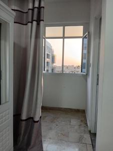 Φωτογραφία από το άλμπουμ του Room with private bathroom in a flat στο Μουσκάτ