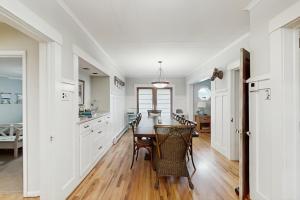 Φωτογραφία από το άλμπουμ του Crystal Lake Getaway σε Beulah