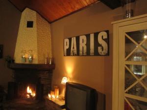 Fotografie z fotogalerie ubytování Nature Retreat in Waimes v destinaci Waimes + 28 fotografií