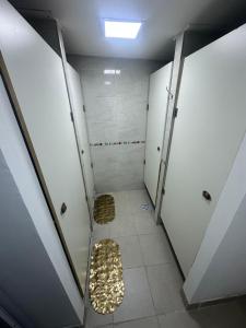 Ảnh trong thư viện ảnh của Hostel Luxfran ở Uspallata +9 ảnh