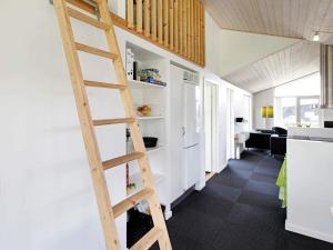 Φωτογραφία από το άλμπουμ του 8 person holiday home in Haderslev-By Traum σε Årøsund +18 φωτογραφίες