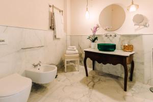 Billede fra billedgalleriet på Casa di Nonno i Serdiana + 37 billeder