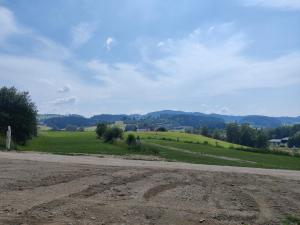 Afbeelding uit fotogalerij van Campingplatz Pfoser in Stollnberg