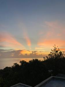 Ảnh trong thư viện ảnh của Chrewans Enterprise Ltd ở Montego Bay