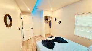 Gallery image of Blue Wave Retreat on beach Strip in Daytona Beach