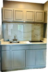 ブライズビルにあるAmericas Best Value Inn and Suites Blytheville by Sonestaのギャラリーの写真