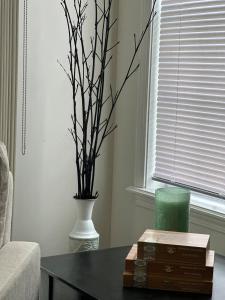 Gallery image of Stylish Stay-Golf & Water Views in Longs