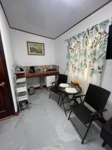 Gallery image of Grethel apartamento in Omoa