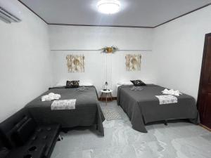 Gallery image of Grethel apartamento in Omoa