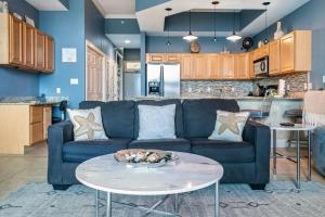 Φωτογραφία από το άλμπουμ του The Moorings 113 σε Orange Beach