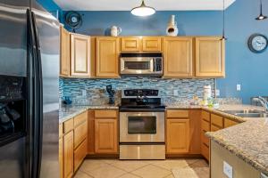 Φωτογραφία από το άλμπουμ του The Moorings 113 σε Orange Beach +14 φωτογραφίες