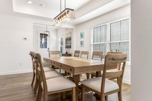 Ảnh trong thư viện ảnh của Wolf Bay Hangout ở Orange Beach