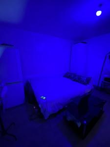 Imagen de la galería de QuickHosting Bordeaux Centre, en Burdeos