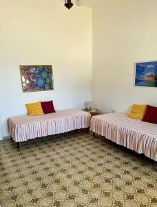 Gallery image of Casa Fronte Mare nel Cuore del Salento in Torre Suda