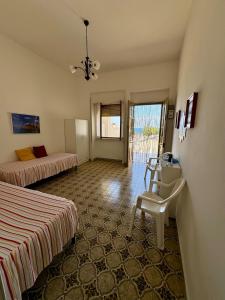 Gallery image of Casa Fronte Mare nel Cuore del Salento in Torre Suda