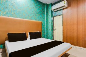 Gallery image of Hotel O Shotel in Narela