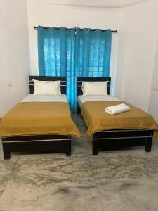 Fotografie z fotogalerie ubytování Bliss stays v destinaci Kóčin