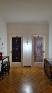 Photo de la galerie de l'établissement Dock Bay Hostel, à Trieste