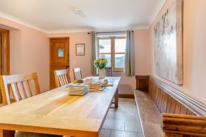 Gallery image of 5 Bed in Devils Bridge oc-t13712 in Devils Bridge