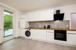 Imagen de la galería de NORA Dresden Messe, en Dresden