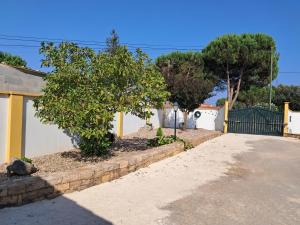 Φωτογραφία από το άλμπουμ του Sol Lua House στη Φάτιμα +3 φωτογραφίες