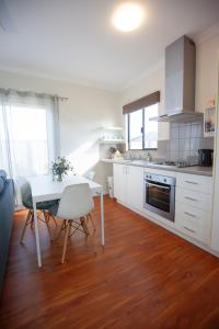 Fotografie z fotogalerie ubytování Blenny Park Guesthouse v destinaci Yanchep