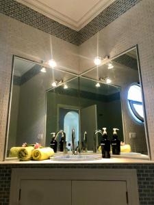 Φωτογραφία από το άλμπουμ του Lazzy House σε Hozanejos