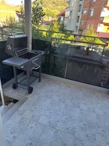 Gallery image of Best places in Petrich +3 photos