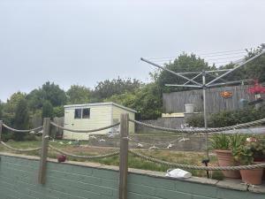 Φωτογραφία από το άλμπουμ του Chorley Avenue σε Saltdean