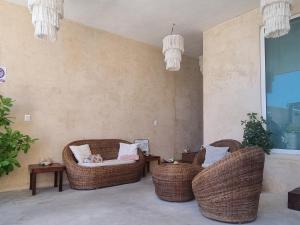 Gallery image of Villas Bliss 18 in Isla Mujeres