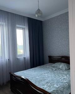 Fotografie z fotogalerie ubytování Hachn House v destinaci Nor Hachyn + 1 fotografie