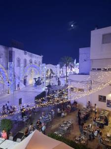 Φωτογραφία από το άλμπουμ του casetta sole σε Carovigno