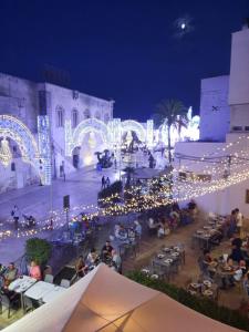 Φωτογραφία από το άλμπουμ του casetta sole σε Carovigno