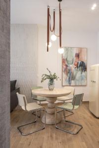 Fotografie z fotogalerie ubytování TERRA - Centro Albaicín Granada v destinaci Granada
